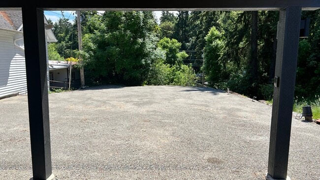 Photo - 3928 S 275th Pl