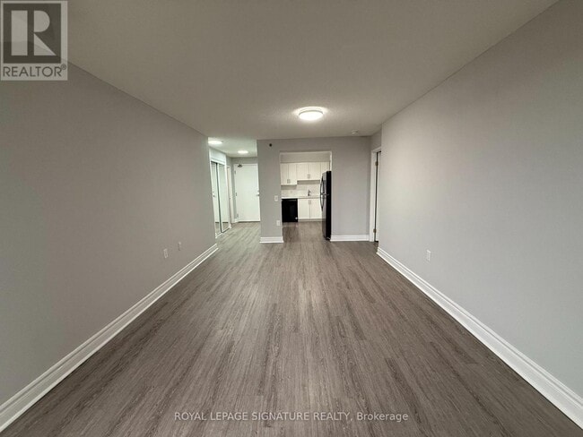 Photo - 2 Neptune Dr Unit 508