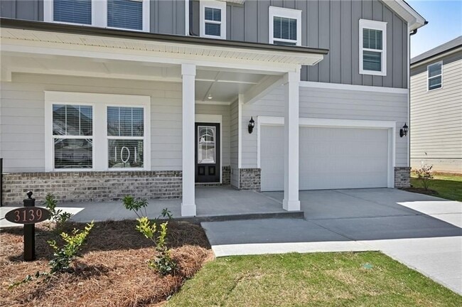 Photo - 3139 Sweet Red Cir