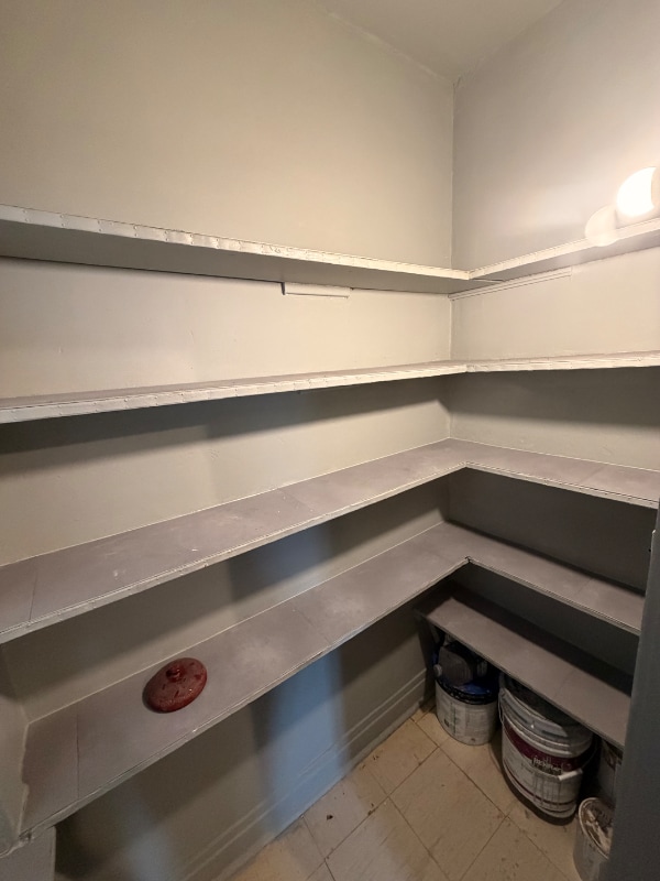 Photo - 2457 S Washtenaw Ave. Unidad 2S