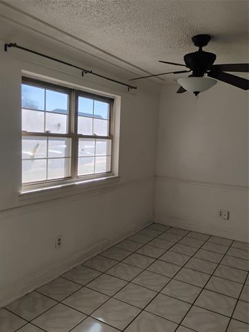 Photo - 2789 Rollingdale Ln