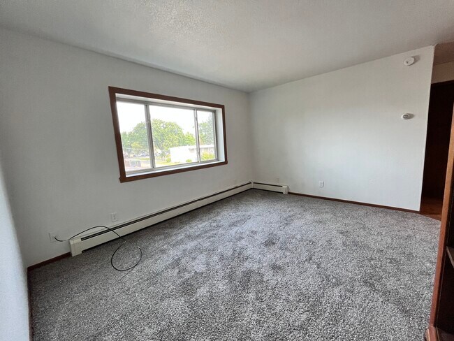 Photo - 1206 14th Ave S