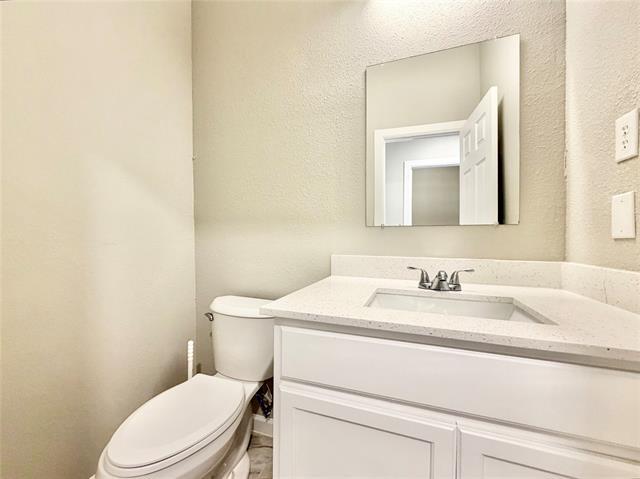 Photo - 22060 Flanagan Cir