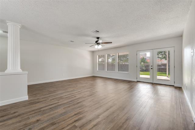 Photo - 2160 Glenhaven Dr