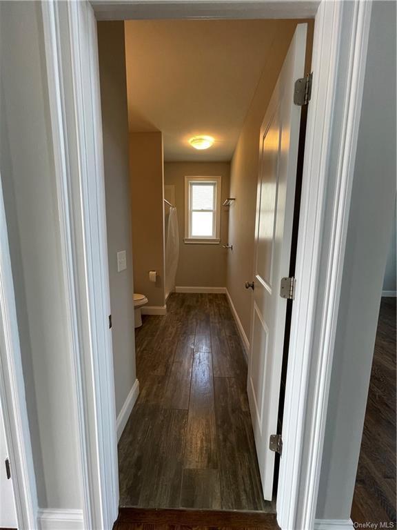 Photo - 88 Stratford Dr