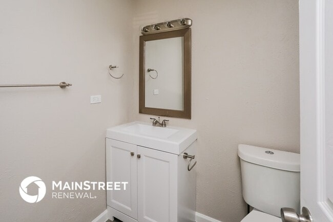 Photo - 10405 Kinslow Dr