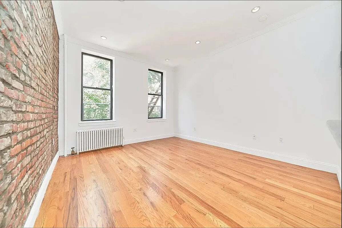 Photo - 354 State St Unit 3B