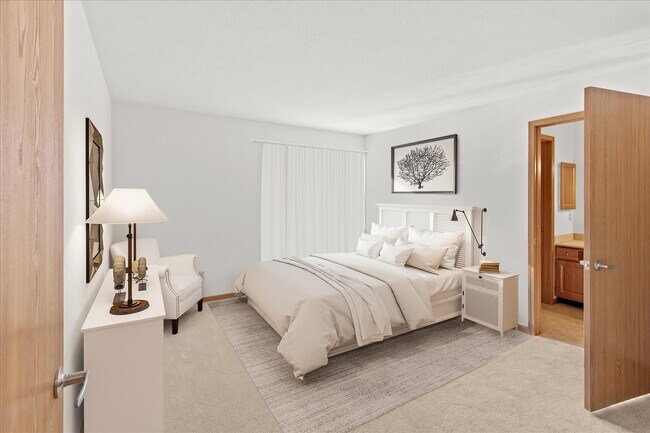 Wilshire Manor Associates, LLP