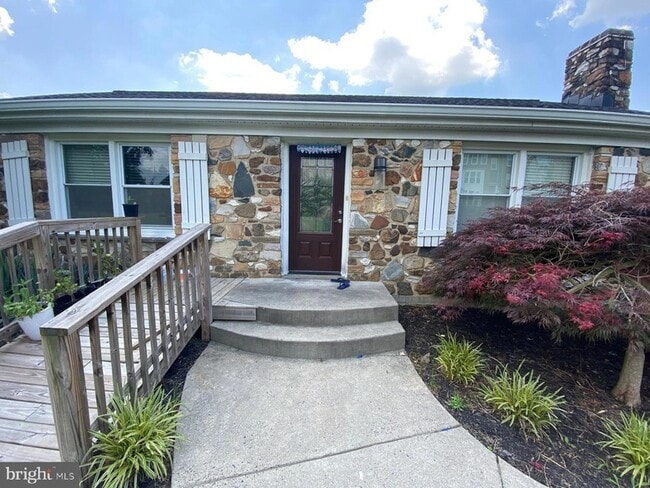 Building Photo - 43473 Valleyvista Ln Rental