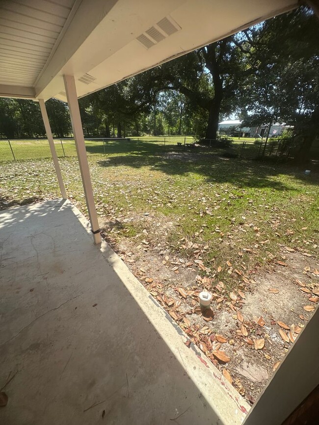 Photo - 24158 Coats Rd