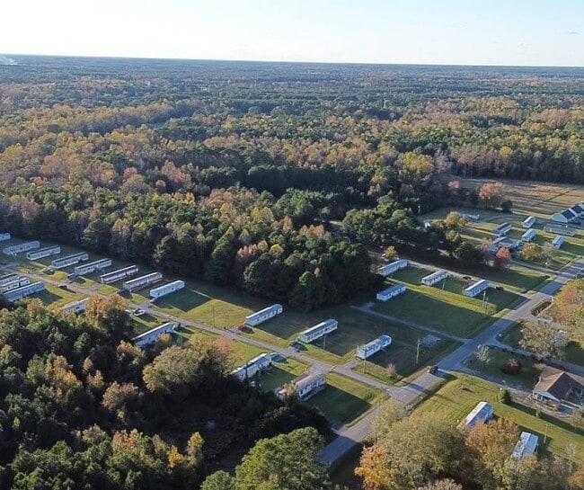 Photo - 1101 Andrea Dawn Ln