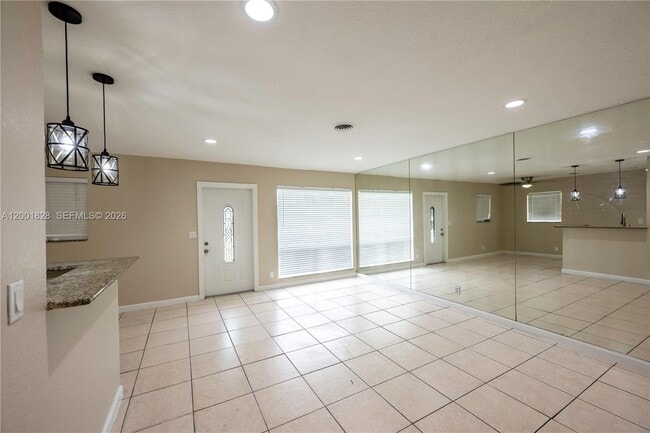 Photo - 131 NW 57th St Unit 131
