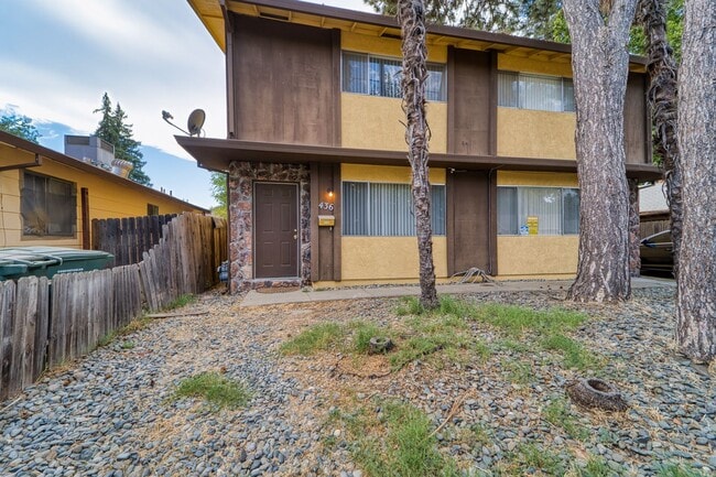 Building Photo - 0814 Unit 436 Rental