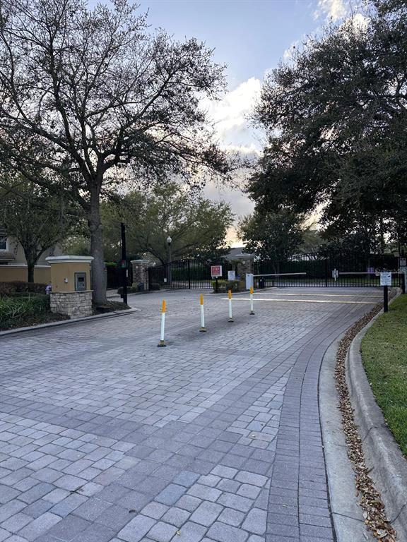 Photo - 3362 Robert Trent Jones Dr Unidad 40107