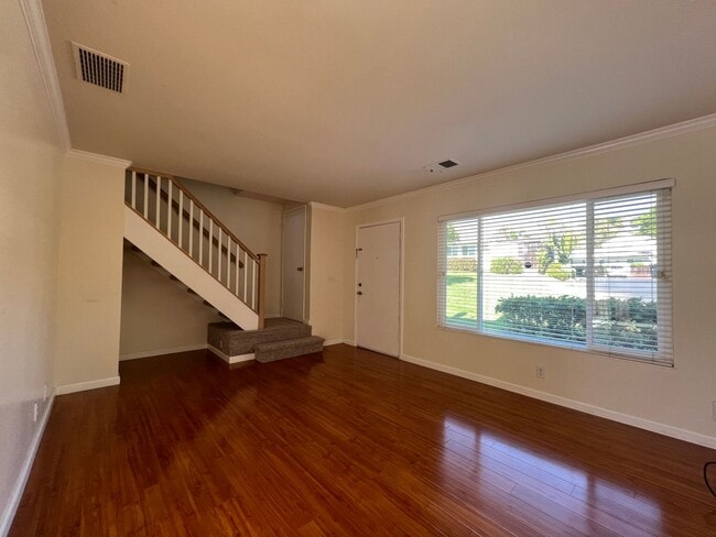 Photo - Bright Updated 2 Bedroom 1.5 Bath North San Jose Condo