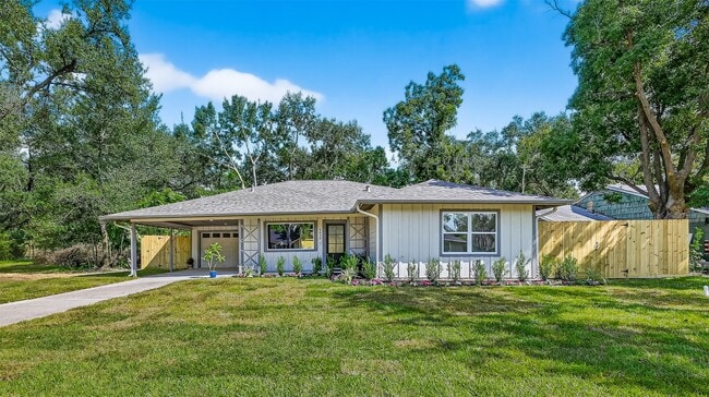 Building Photo - 4030 Woodshire St