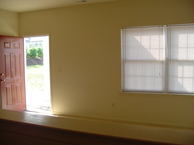 Jefferson Ridge Apartments