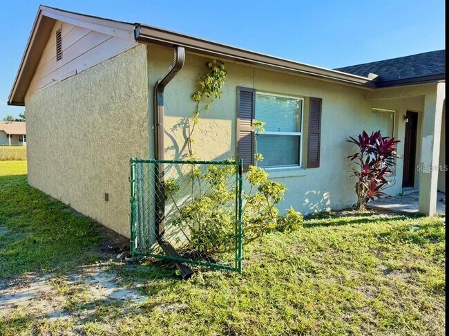 133 Alderwood Dr
