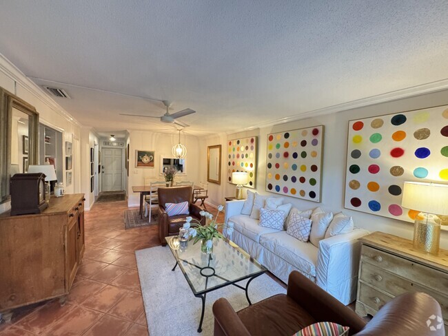 Building Photo - 5505 N Ocean Blvd Unit 12-103 Rental