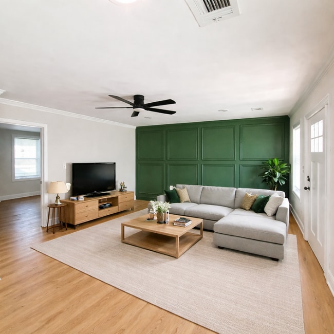 Photo - CHARMING RANCH STYLE HOME AVAILABLE NOW!