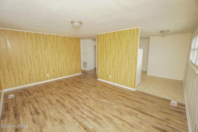 Photo - Lawn Care Included in Jville City Limits!