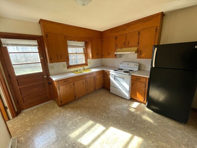 Photo - SHJ118-300 Davis Road Unit 300 Davis Road  1