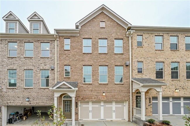 Building Photo - 1356 Live Oak Ln Rental