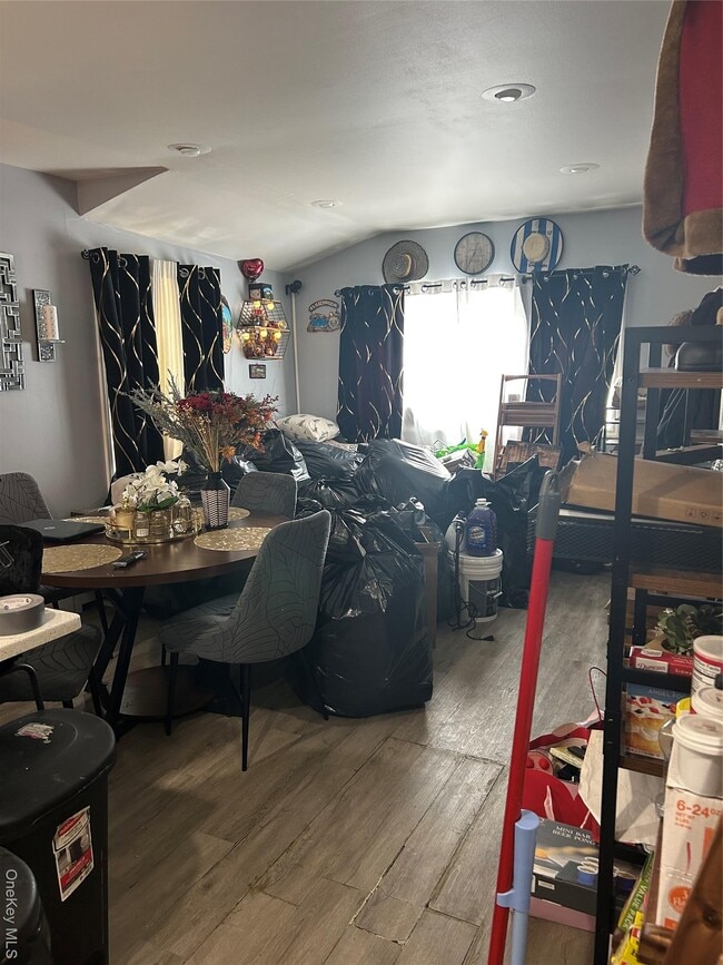 Photo - 139-11 87th Dr Unit 1