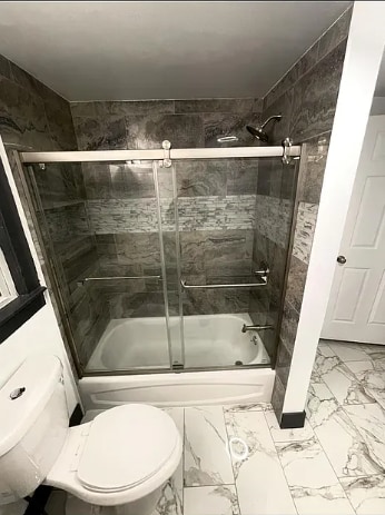 Photo - 5 Charlotte St Unit #1