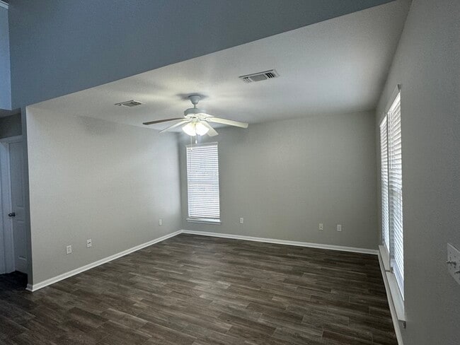 Beautiful 3/2 house in Biloxi