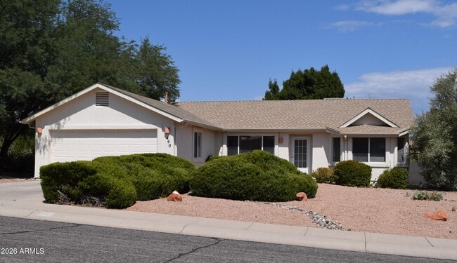 Building Photo - 440 Casner Dr