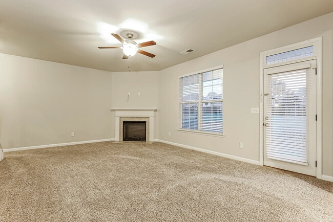 Photo - 1235 Nottley Dr