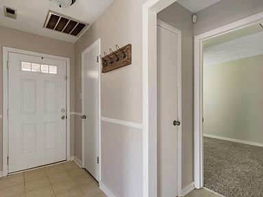 Photo - 6954 Candlewood Dr