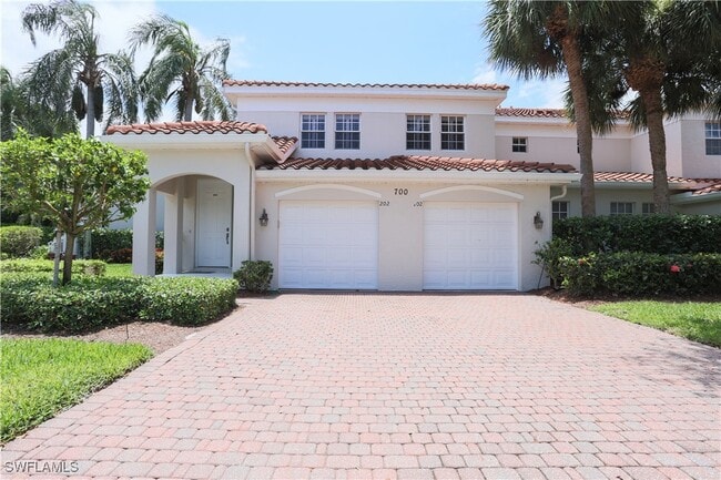 Photo - 700 L'Ambiance Cir Unidad 102