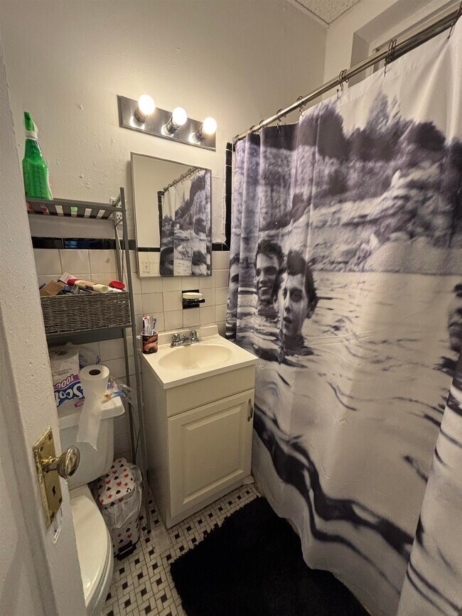 Photo - 410 Washington St Unidad 4