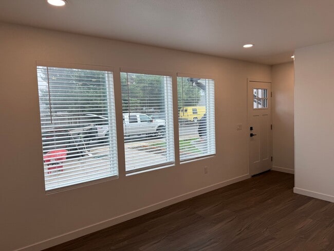 Photo - Brand new 3 bedroom 3 full bath townhouse in Thurston!