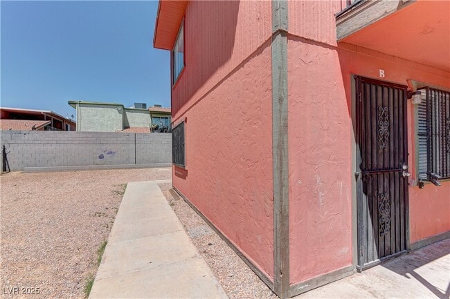 Photo - 3639 Kolendo Ct Townhome
