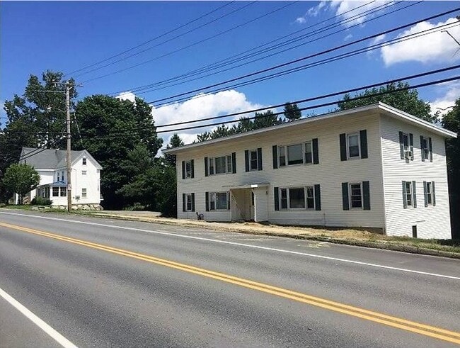 Building Photo - 222 Main St Unit 8