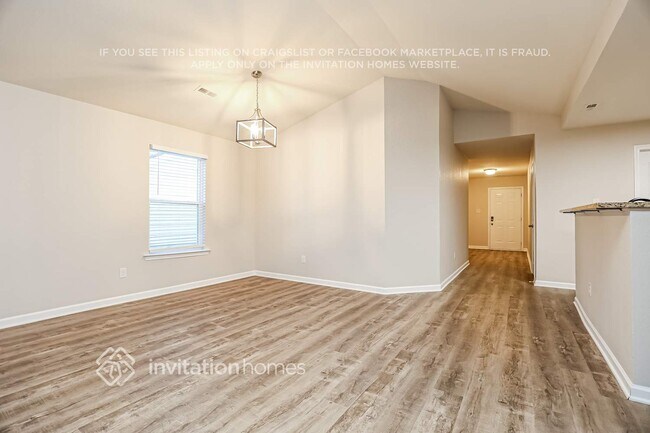 Photo - 3327 Drysdale Dr