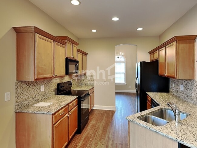Photo - 4013 Lilac Ln