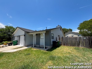 Photo - 14417 Waddesdon Bluff