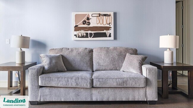 Photo - 1414 Wood Hollow Dr Unit 1-614