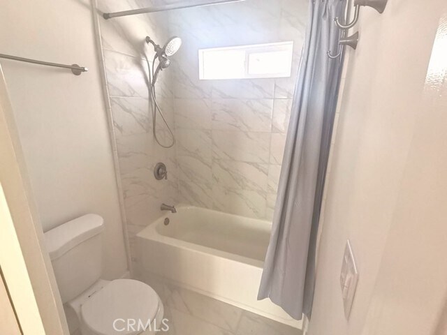 Photo - 200 W Ellis Ave