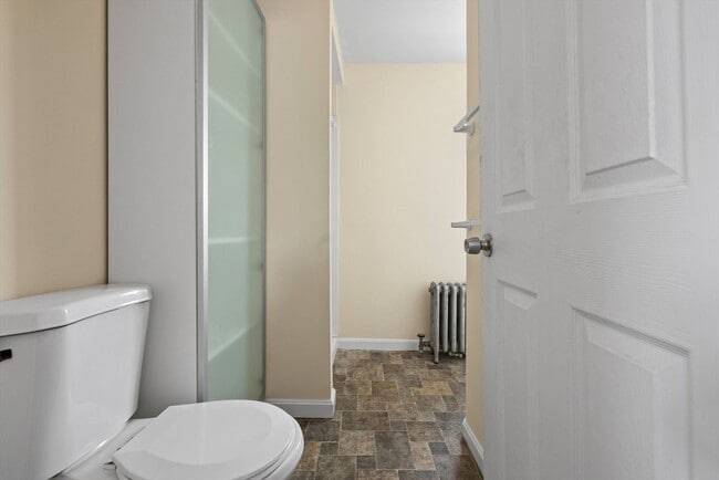 Photo - 19 Alfred St Unit 2