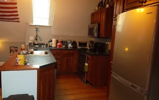 Photo - 126 Calumet St
