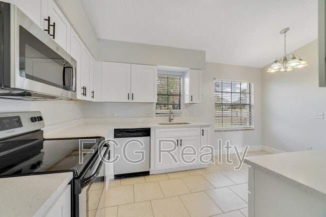 Photo - 143 Alta Vista Ct