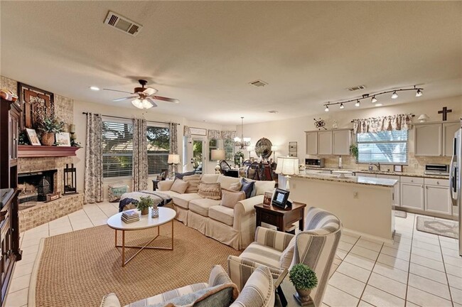 Photo - 2508 Sonoma Cove