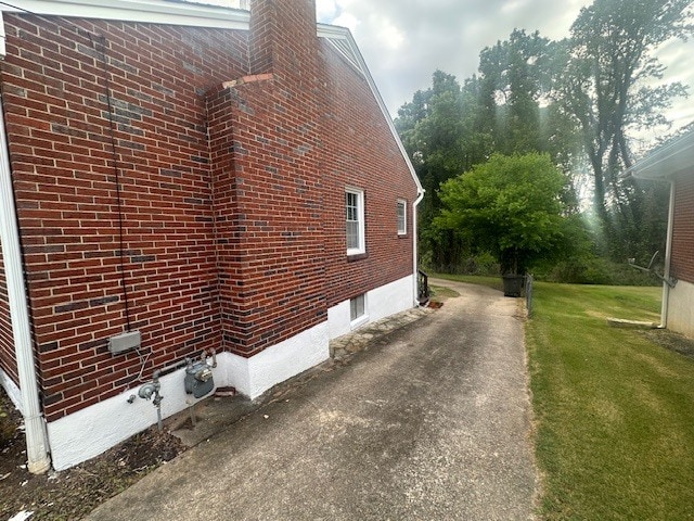 Photo - 223 Arnett Blvd