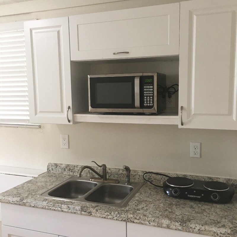 Photo - 43 NW 199th St