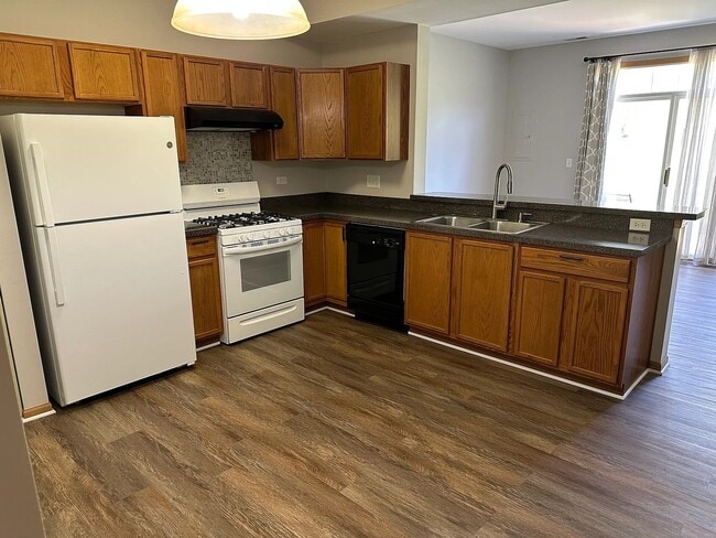 Photo - 2240 Flagstone Ln